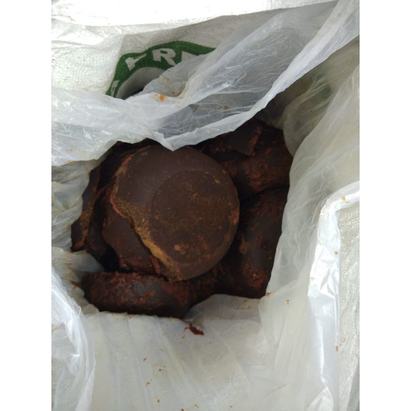 

Gula merah jaya bersama
