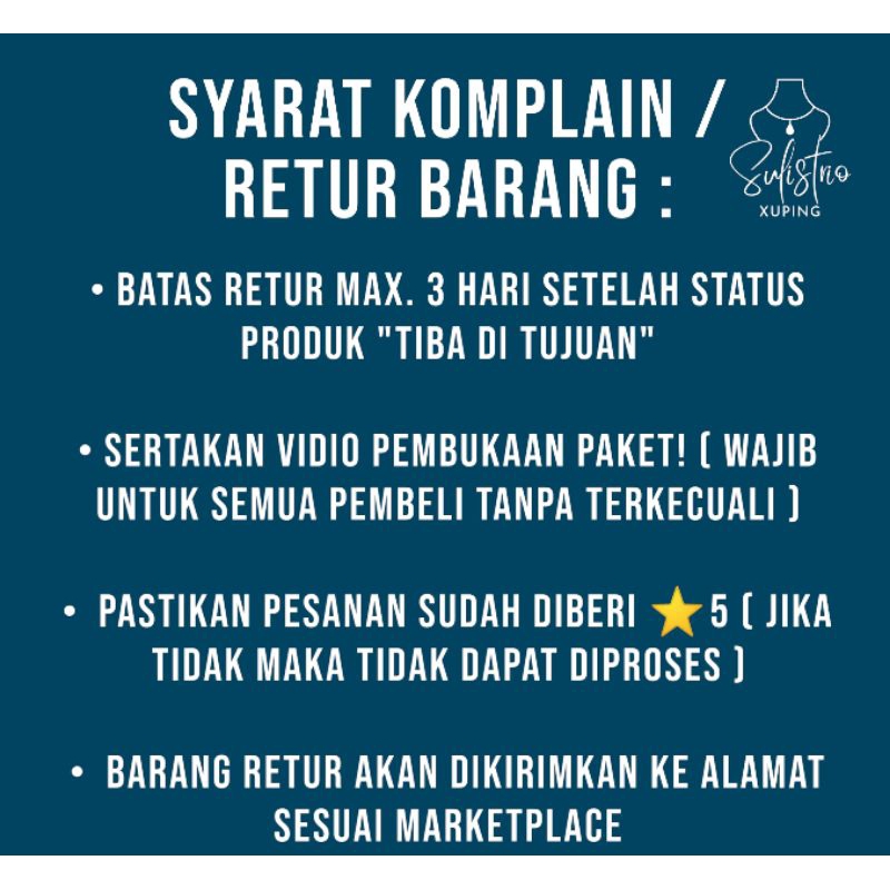 SJJ01. Perhiasan xuping Channel anak lapis emas dgn mata zircon