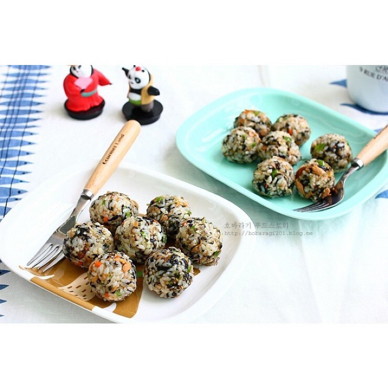 Abon Sayur Vegetable Rice Sprinkles Furikake Korea Riceball Bekal Bento Anak Sekolah Sushi Topping