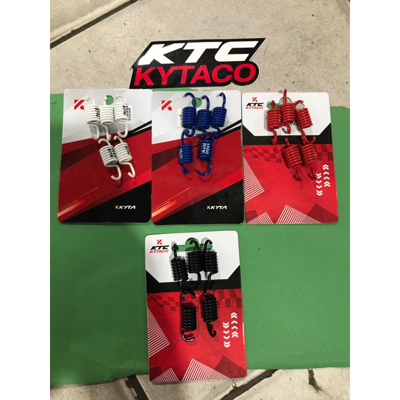 per otomatis xmax ktc kytaco per sentrik xmax ktc kytaco per kampas ganda xmax per otomatis xmax ktc