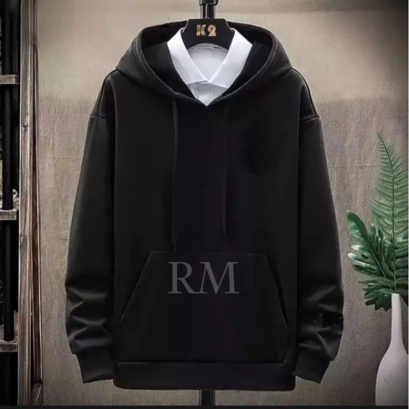 [STILFY] HOODIE SWEATSHIRT / JAKET HOODIE / SWEATER HOODIE BASIC / HOODIE PRIA / JAKET H M / HOODIE PULLOVER /SWEATER  HOODIE