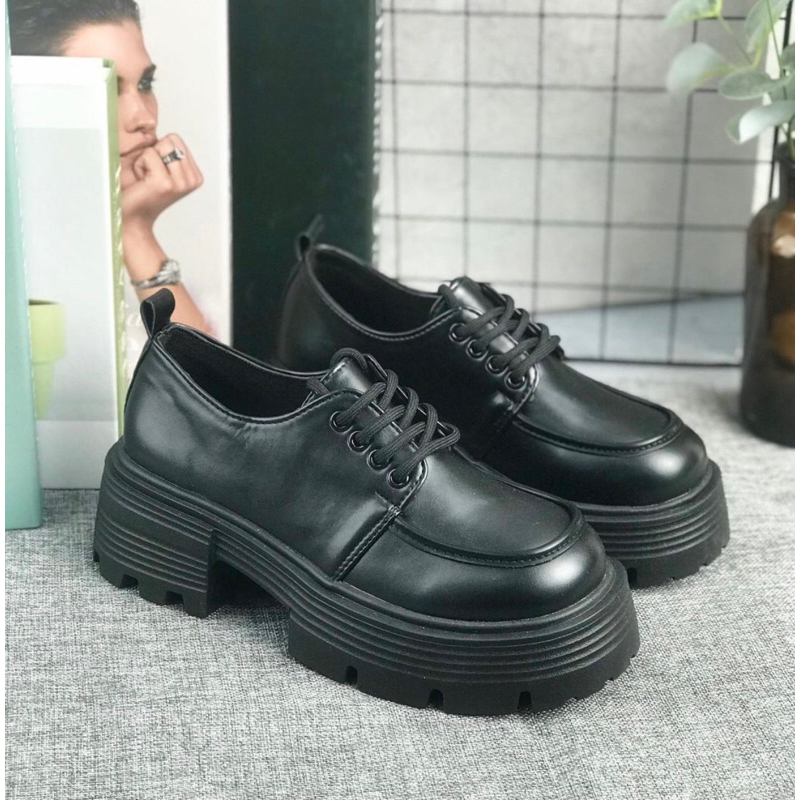 Pantofel E008 import realpict