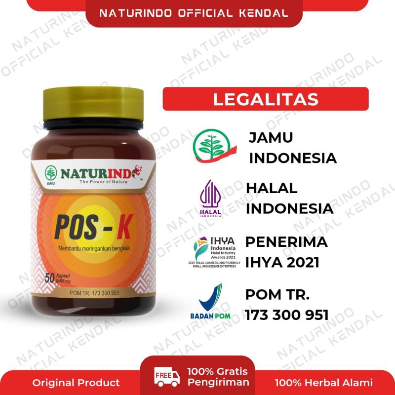 Obat Bisul Ampuh Udun Bernanah Di Bokong Ketiak Wajah Leher Kutil Mata Ikan Wudun