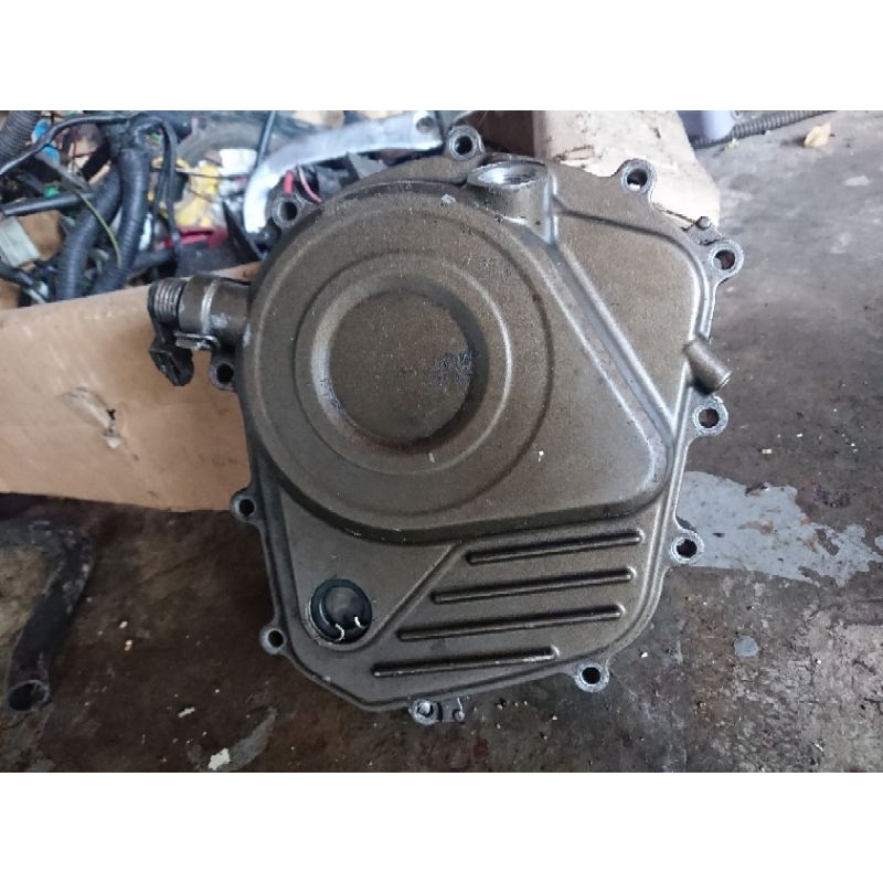 bak blok kopling pulsar 200NS NS200