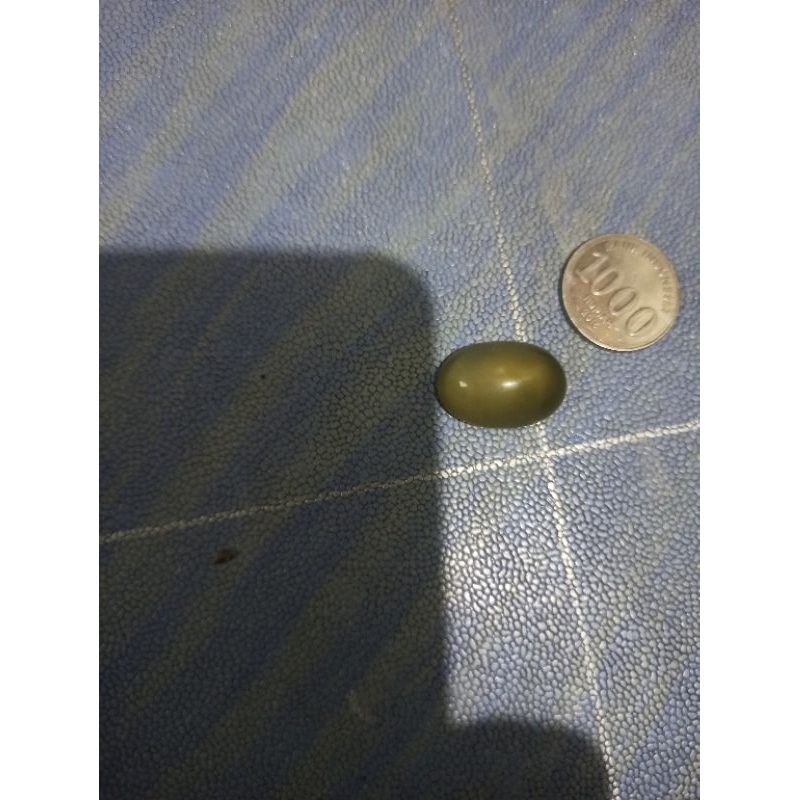 batu akik bio solar aceh