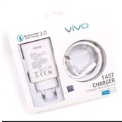 0Charger VIVO Z1 PRO 1USB Android Micro QUALCOMM Casan VIVO Z1PRO USB Android Micro Fast Charging