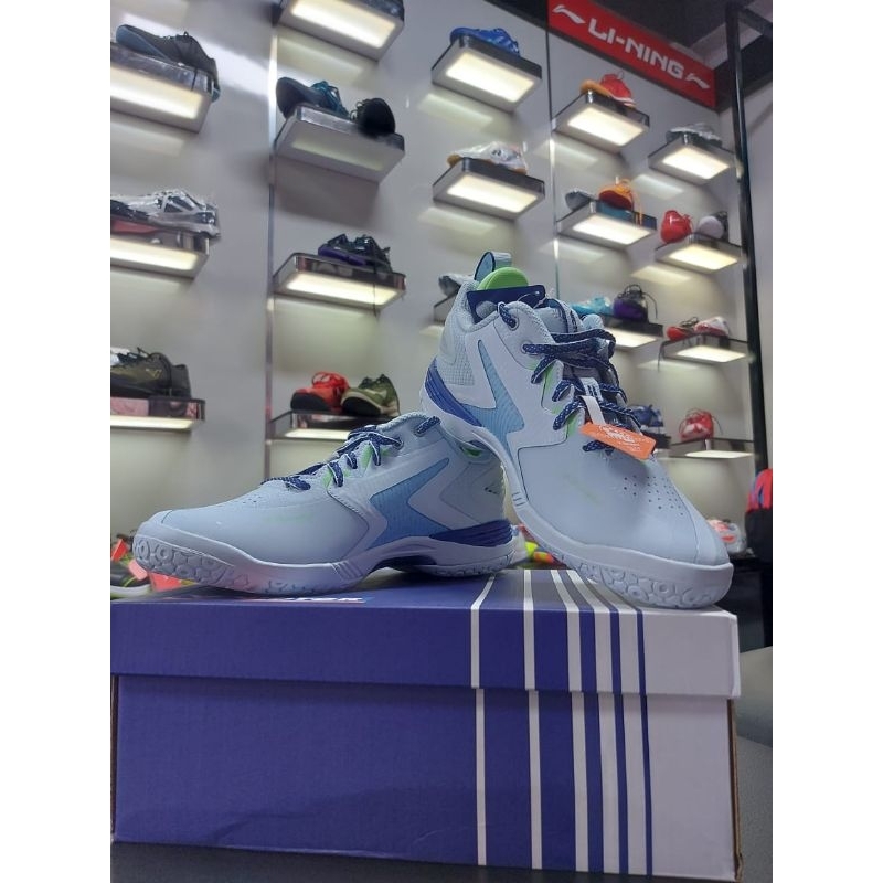 Sepatu Bamdinton  Victor A970ACE A 970 Ace Lee zi Jia Original