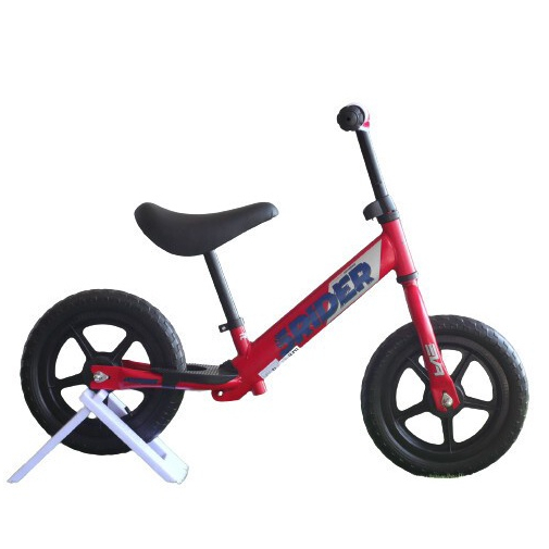 Element Pushbike / Balance Bike 5Rider Eva 3.0