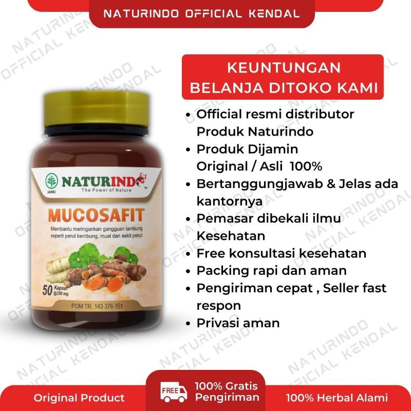 Obat Halitosis Herbal Penghilang Bau Mulut Menahun