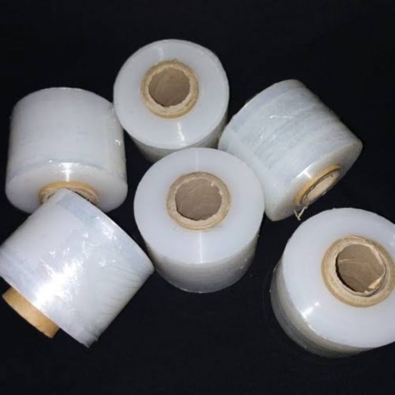 

plastik okulasi plastik grafting plastik packing plastik kue plastik lengket