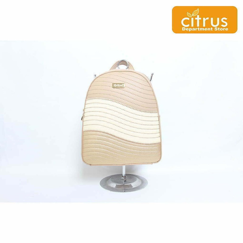 Tas Ransel Kickers Sale original Brand