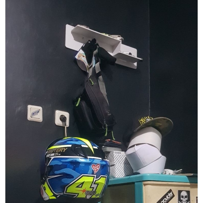KYT KYOTO ALEIX ESPARGARO 41