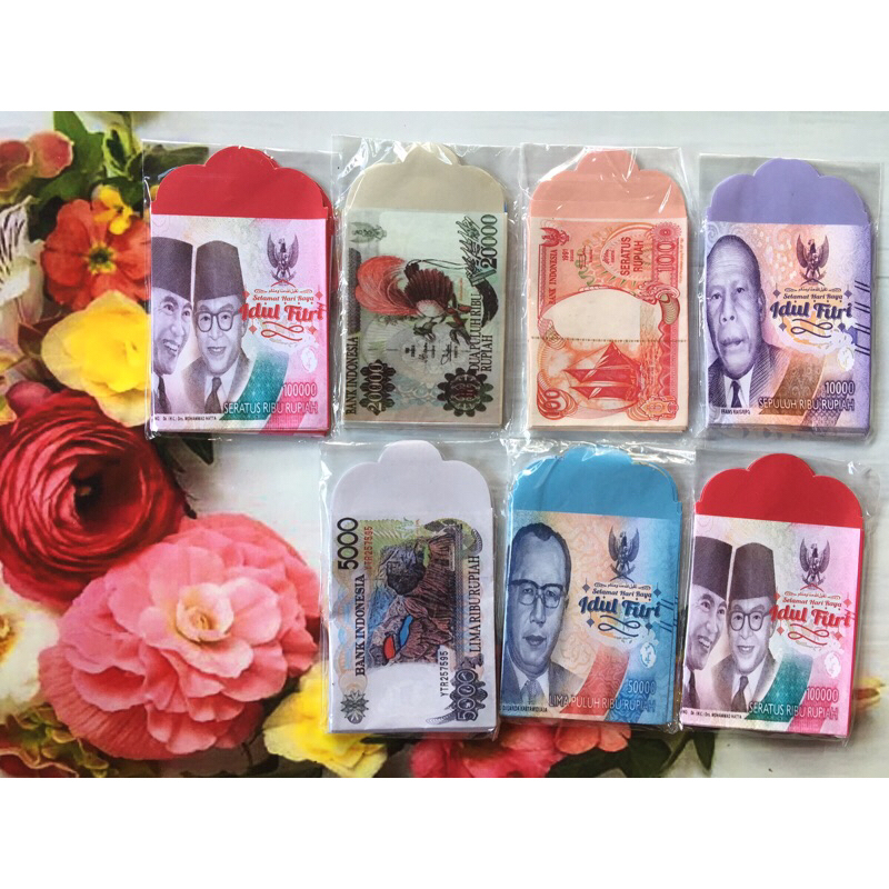 

amplop motif unik ukuran medium ukuran712