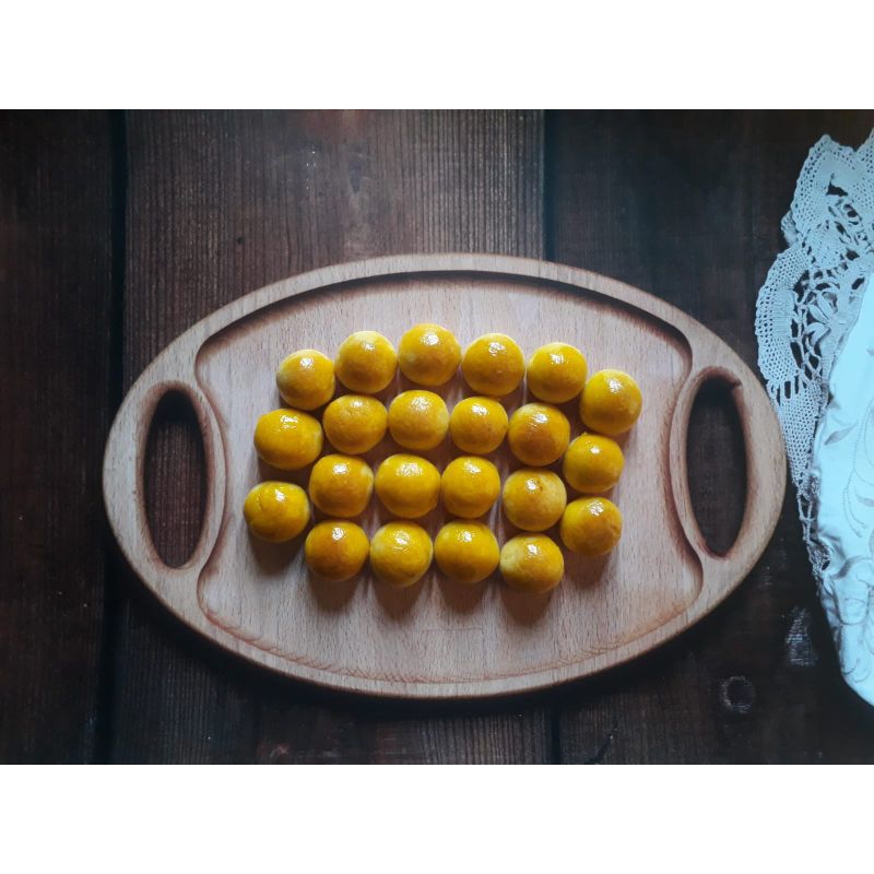 

NASTAR NANAS ORIGINAL