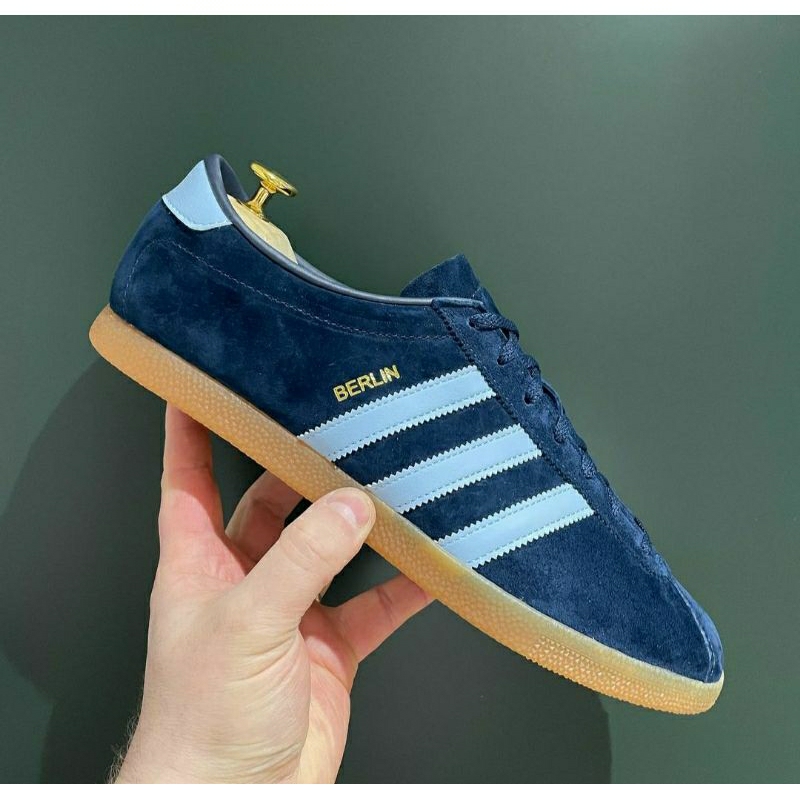Adidas berlin city series 2022 original not malmo stockholm