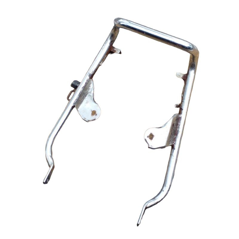 begel Yamaha L2 super original