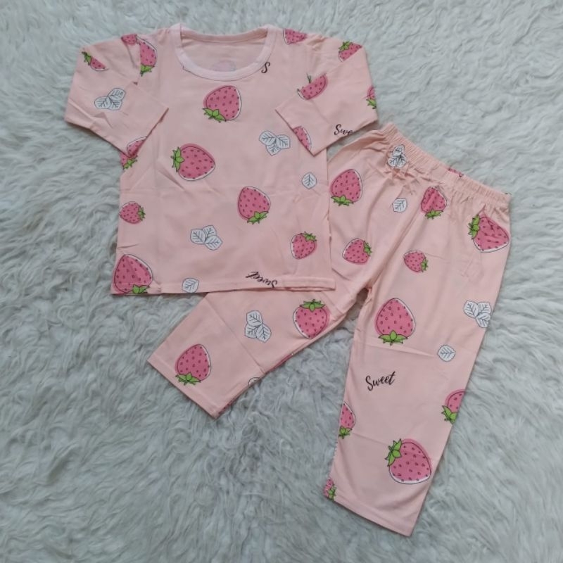 baju bayi  sale