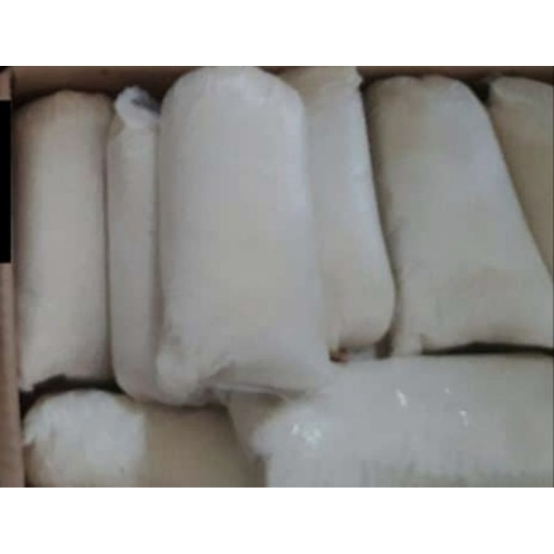 

Gula Putih 1/2 KG