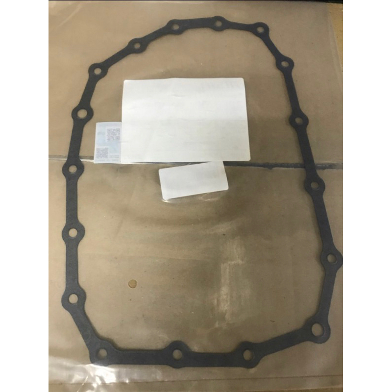 Packing Bak oli Matic Honda Brio,Mobilio,HRV,BRV,Jazz,City