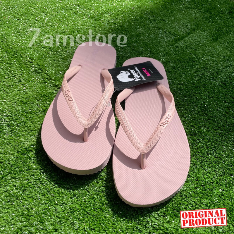 Sandal Jepit Fipper Basic S Blossom Original