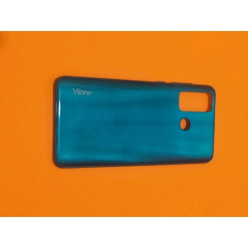 beckdor vfone star original copotan hp