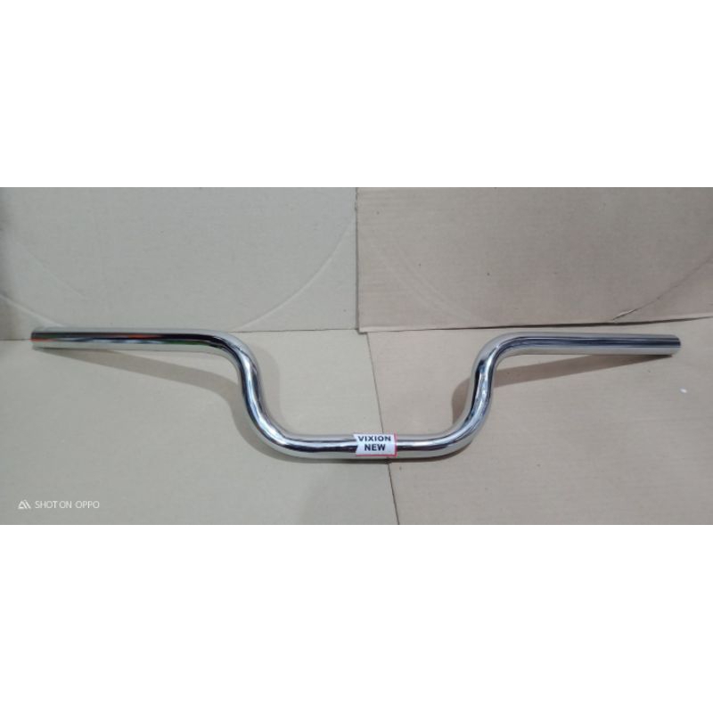 stir Vixion new stang Vixion new vixsen