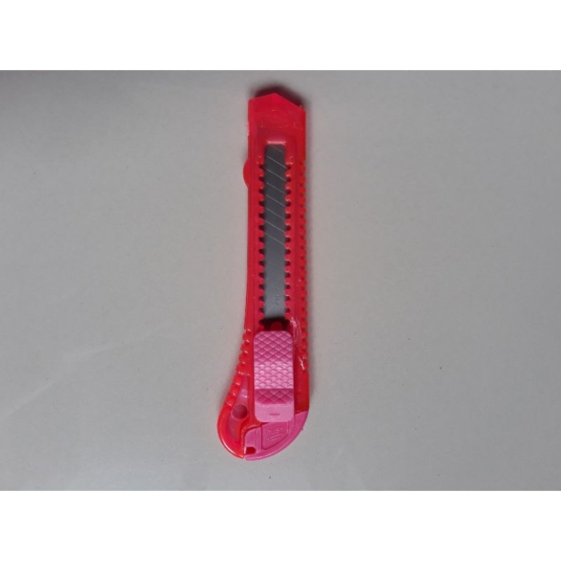 

Cutter Montana Besar CT - 700 (Harga pcs).