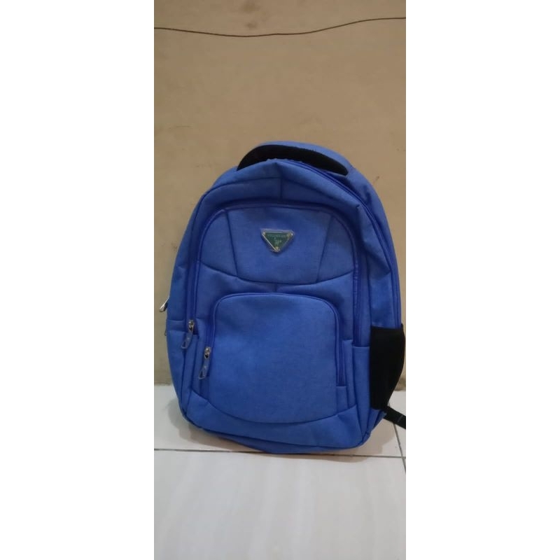tas polo milano