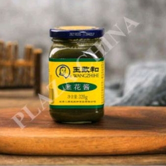 

Wangzhihe
