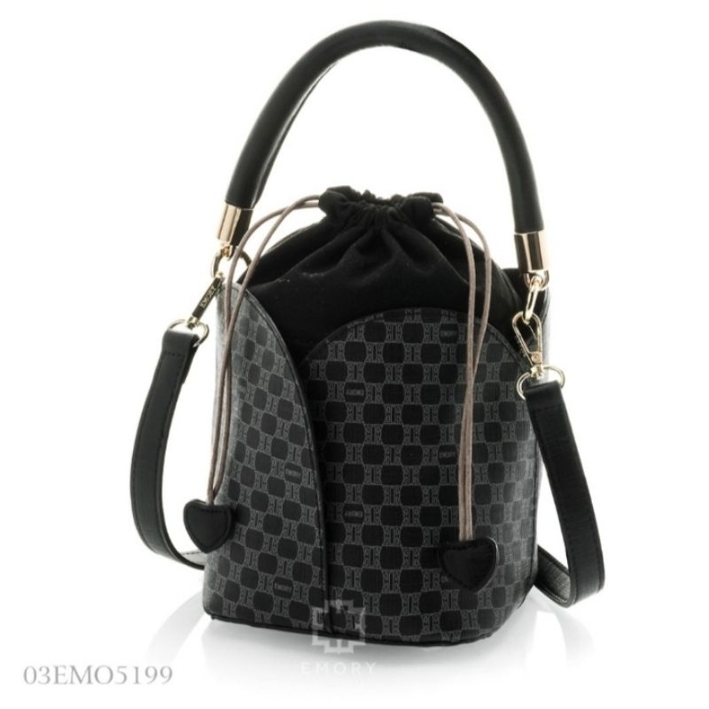 Bag | EMORY Esmeda 03EMO5199