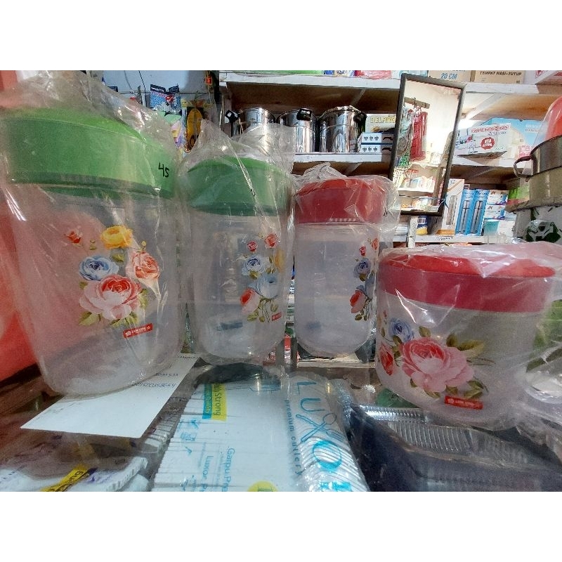 eskan, morong air, tempat air