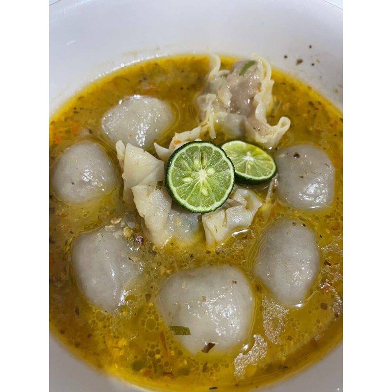 

Baso Aci Urat