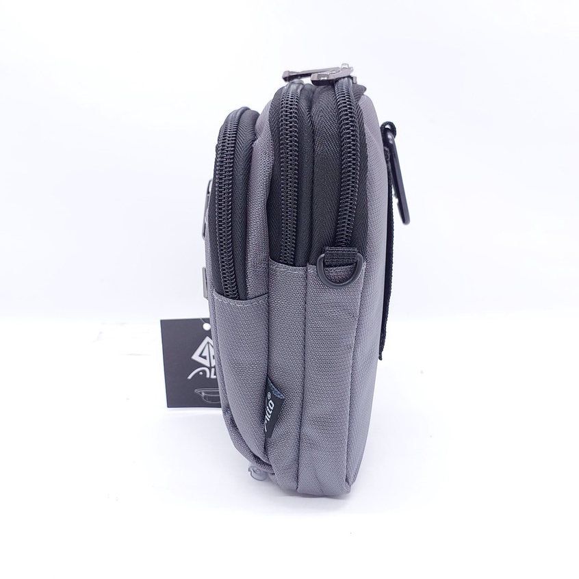 TAS SMARTPHONE SIZE 7 INCHI PALO ALTO KANVAS MURAH / TAS HP TEGAK ALTO KAIN KANVAS 7 INCHI MURAH ORIGINAL BARU / TAS TALI SATU ALTO KANVAS MINI MURAH ORIGINAL / TAS SELEMPANG MINI ALTO KANVAS 7 INCH / TAS HP ALTO 4 RUANGAN SIZE 7 INCHI MURAH ORIGINAL BARU