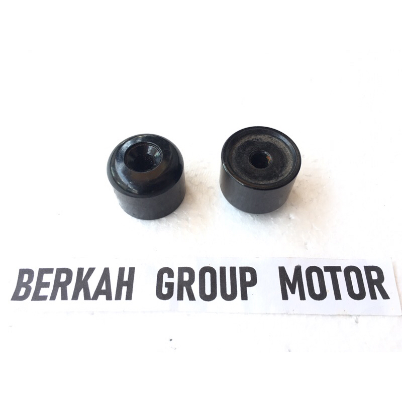 JALU STANG FIZ R JUPITER VEGA R ORIGINAL LOSPAK SET KANAN KIRI