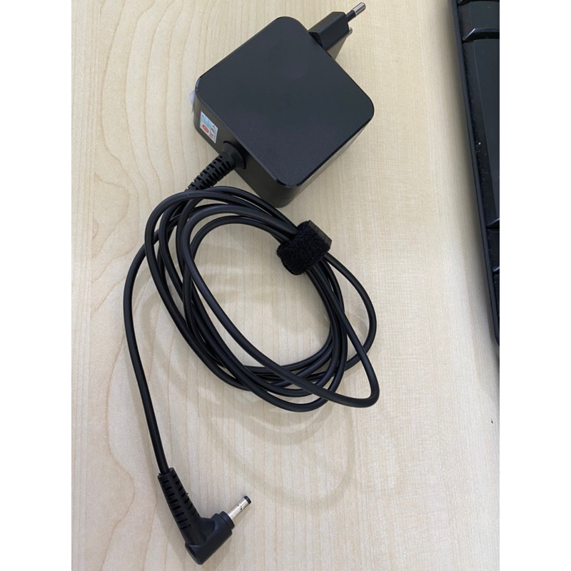 chargeran laptop lenovo ideapad 330,320