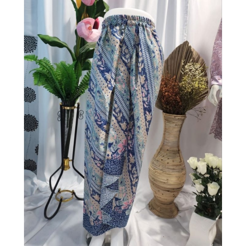 rok wiron pesta / rok instan / rok lilit / rok murah / rok prisket / rok kantoran / rok batik