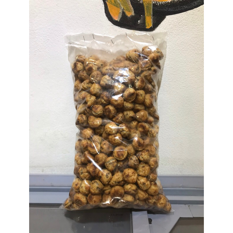 gg soes 1kg