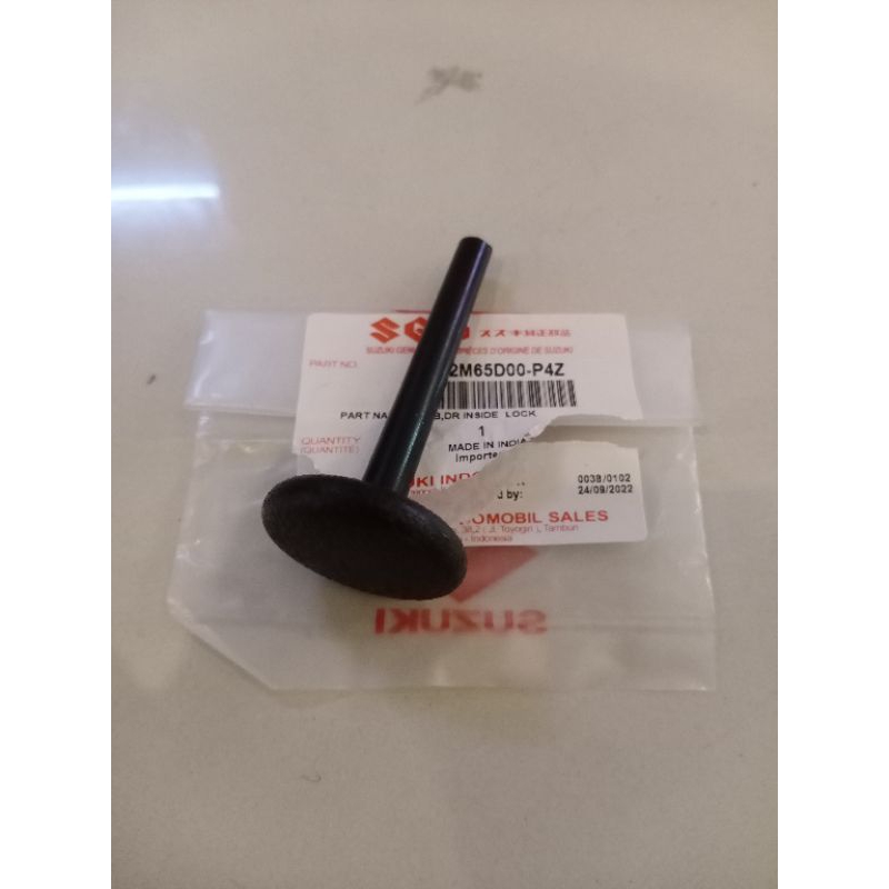 knop jok suzuki escudo 2000cc escudo 1600cc