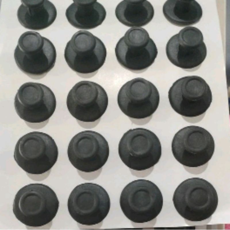 KNOP PANCI/PENTOL TUTUP PANCI