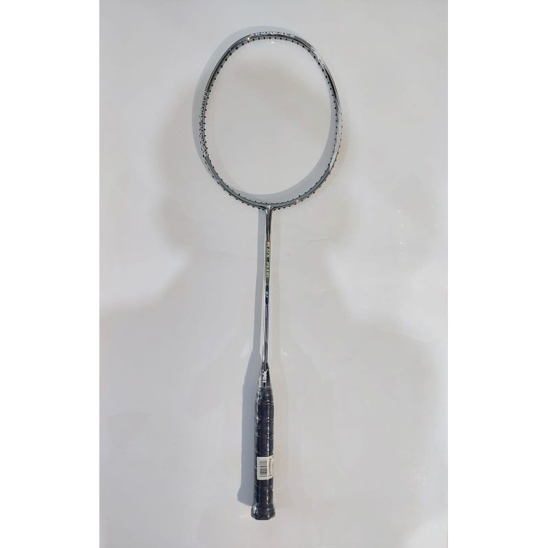 Raket Flypower Black Pearl 07