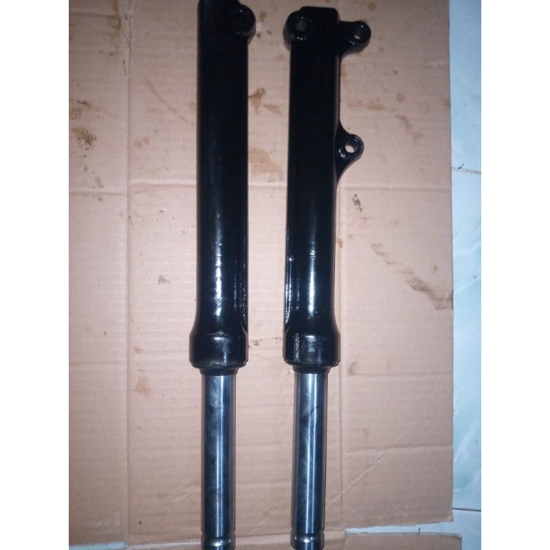 sok depan atau as tabung sok depan mioj MioGT soulGT Fino Mio sporty