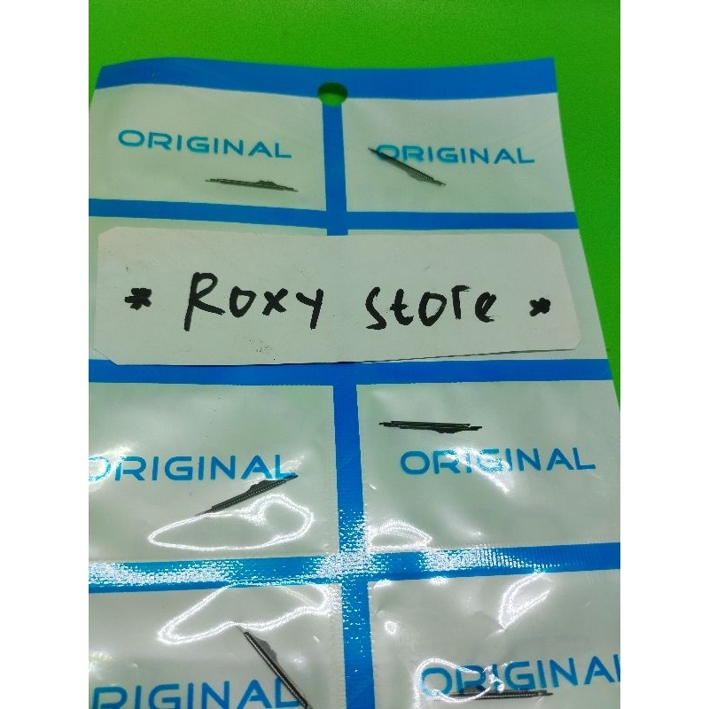 SARINGAN SPEAKER REDMI 8 / 8A / 8 PRO XIAOMI REDMI 8 / 8A / 8PRO ORI