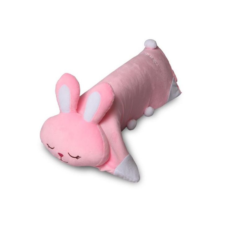 Dunlopillo Bambino Natural Latex Doll Pillows bantal boneka latex