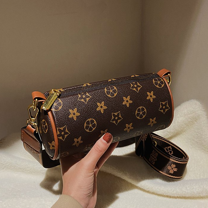 ( 2PC 1KG ) GTBI998881214  New Arrival 2023 !!!  Tas Selempang  Tas Wanita Import  Premium Terbaru