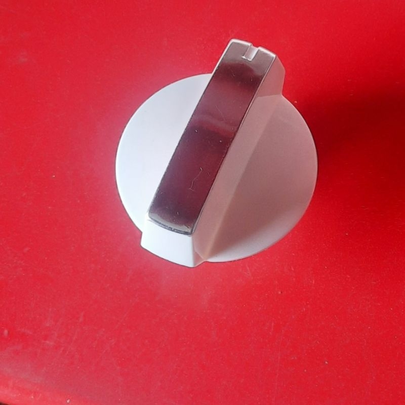 KNOP MESIN CUCI PANASONIC 2 TABUNG
