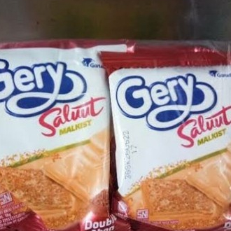 

Gery Saluut Salut Malkist ABON Renceng 10 Sachet