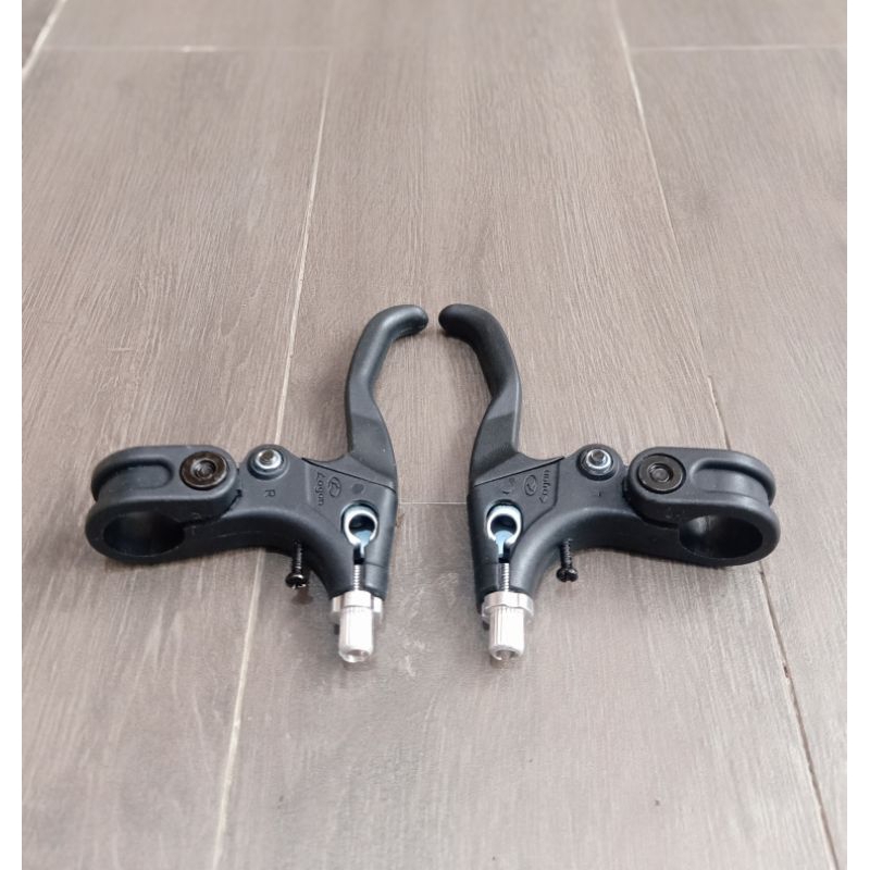 Handel Rem PVC Logan HR2001