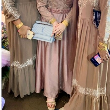 HB super (Paket glowing)