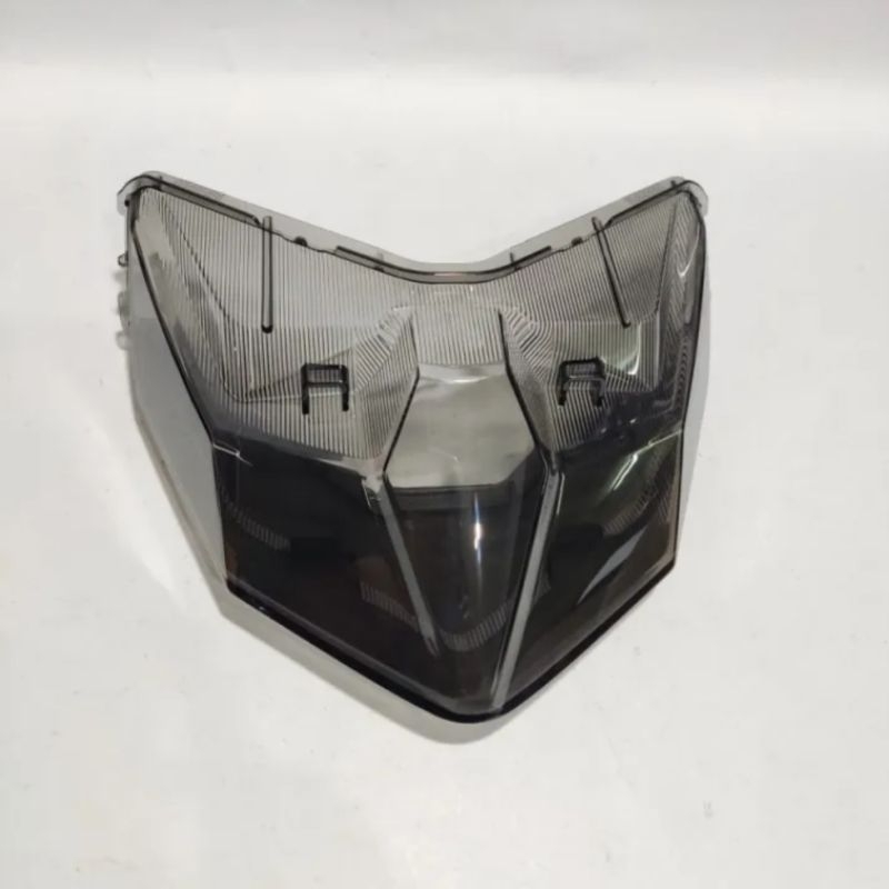 Mika Stoplamp Smoke Vario 125 New Vario 150 New