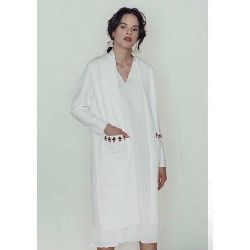 marlen the label dress